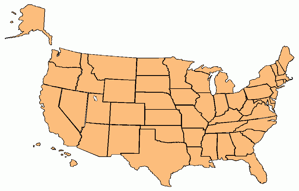 GIS Graphic