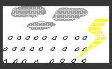 Stormwater graphic